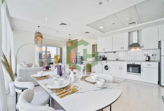 16046575 - Property Image 2