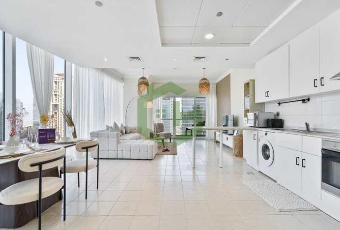 16046575 - Property Image 3