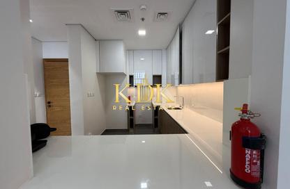 Apartment - 1 - 2 for rent in Whitby Residences 1 - Nad Al Sheba Gardens - Nad Al Sheba 1 - Nad Al Sheba - Dubai