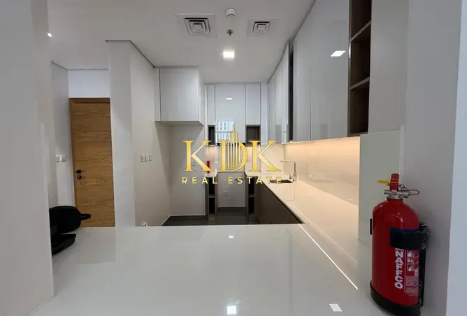155082146 - Property Image 3