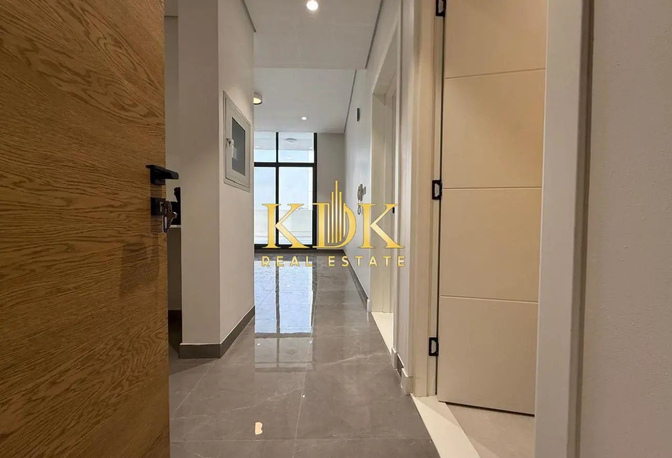 155082146 - Property Main Image