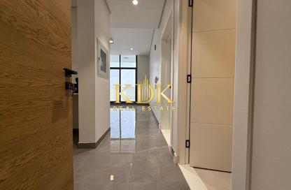 Apartment - 1 - 2 for rent in Whitby Residences 1 - Nad Al Sheba Gardens - Nad Al Sheba 1 - Nad Al Sheba - Dubai