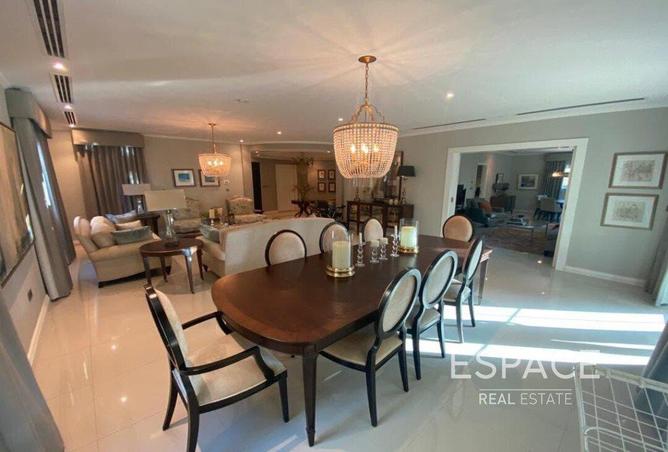 2PCH5A2aV8K - Property Image 2