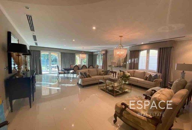 2PCH5A2aV8K - Property Image 3