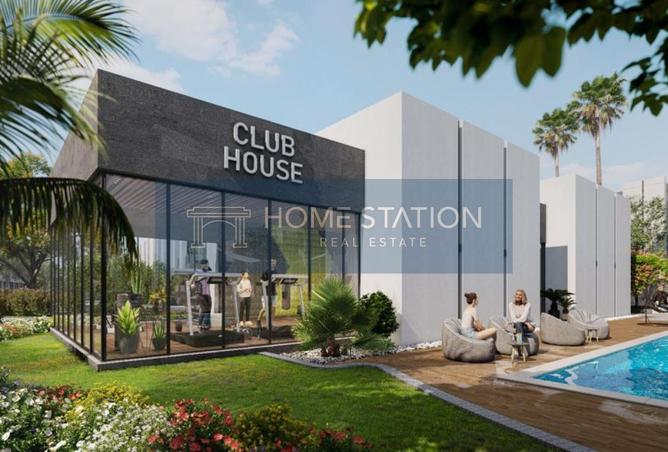 78182543 - Property Image 3