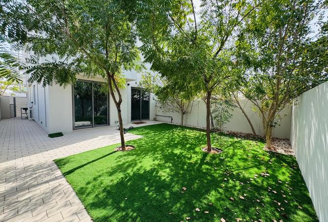 16237472 - الصورة الرئيسية للعقار