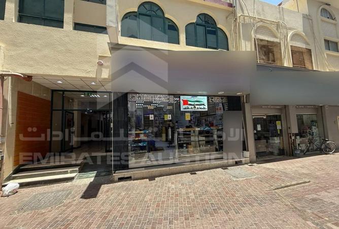 117695777 - الصورة الرئيسية للعقار