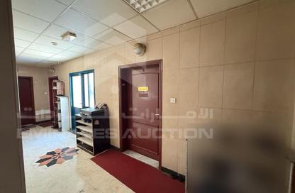 Whole Building - Studio - 7+ Bathrooms for sale in Naif - Deira - Dubai