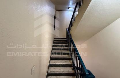Whole Building - Studio - 7+ Bathrooms for sale in Naif - Deira - Dubai