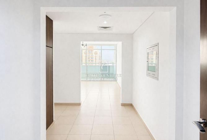 67831700 - Property Image 2