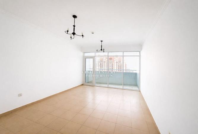 67831700 - Property Main Image