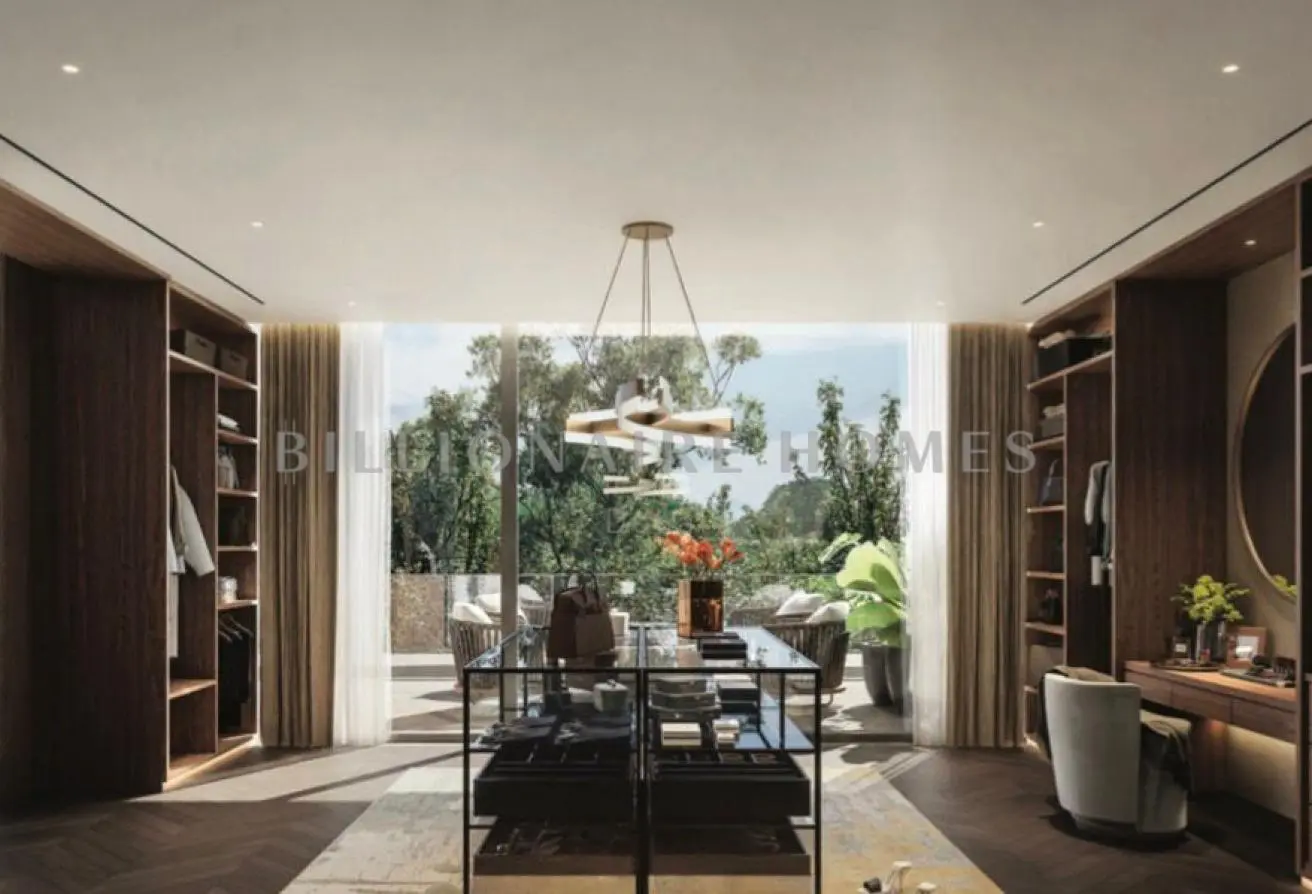 154648744 - Property Main Image