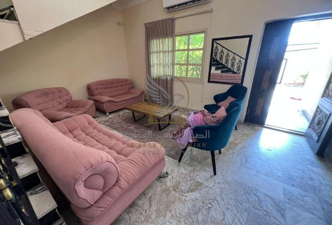 141474704 - Property Image 3