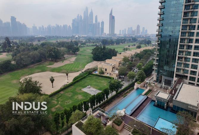 62858205 - الصورة الرئيسية للعقار