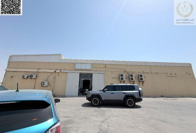 116829897 - Property Image 3