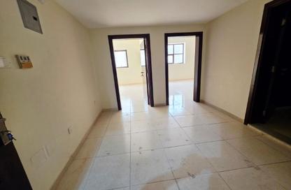 Apartment - 2 - 1 for rent in Al Shamsi 1 - Muwaileh Commercial - Sharjah