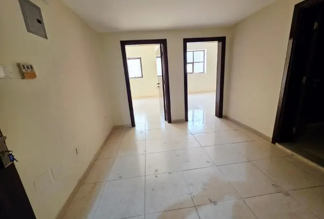 161397421 - Property Image 2