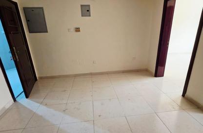 Apartment - 2 - 1 for rent in Al Shamsi 1 - Muwaileh Commercial - Sharjah Apartment - 2 - 1 for rent in Al Shamsi 1 - Muwaileh Commercial - Sharjah