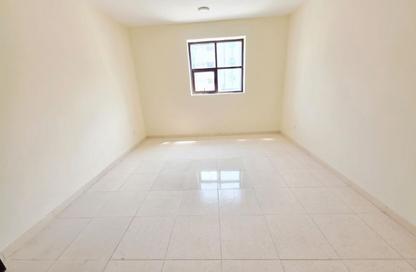 Apartment - 2 - 1 for rent in Al Shamsi 1 - Muwaileh Commercial - Sharjah