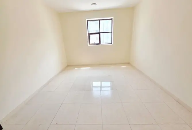 161397421 - Property Image 3
