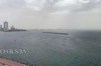 Apartment - 4 Bedrooms - 6 Bathrooms for sale in Six Senses Residences - Palm Jumeirah - Dubai