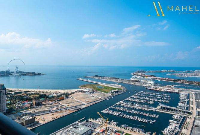 16094768 - Property Image 2