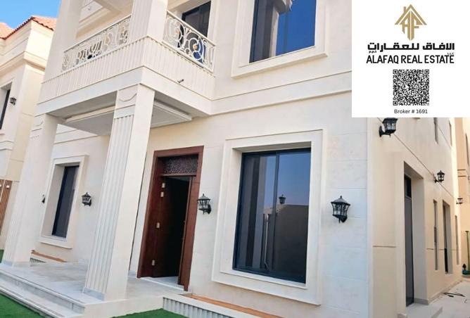 61303707 - Property Image 2