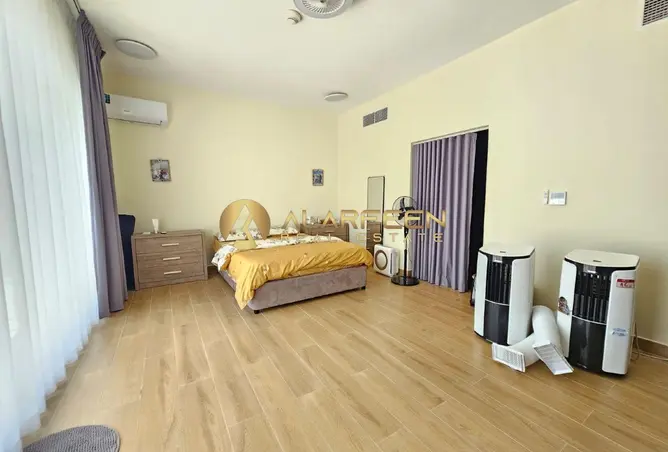 106390897 - Property Image 3
