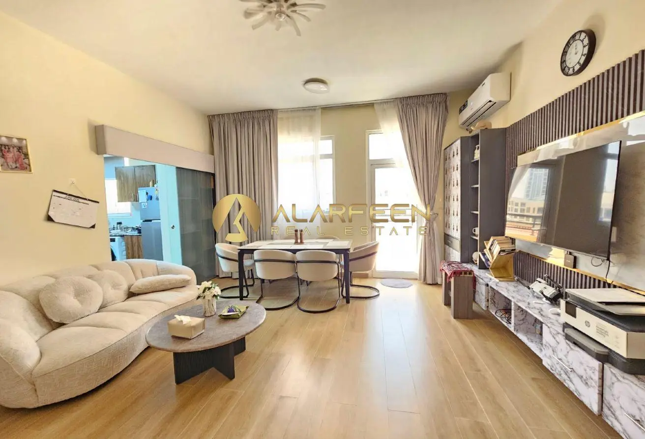 106390897 - Property Main Image