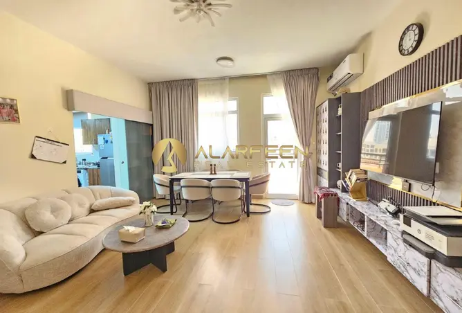106390897 - Property Image 2