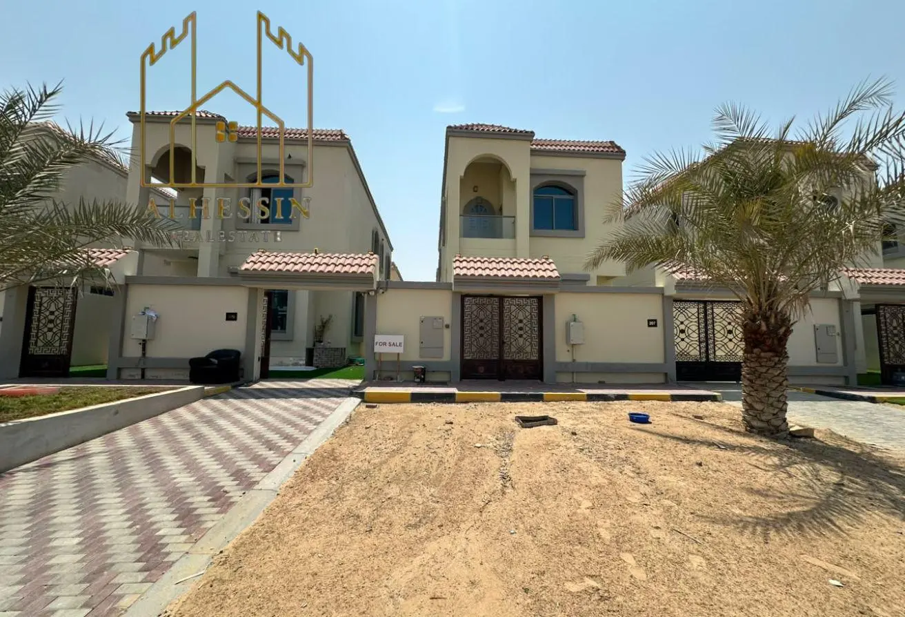 151931814 - Property Main Image
