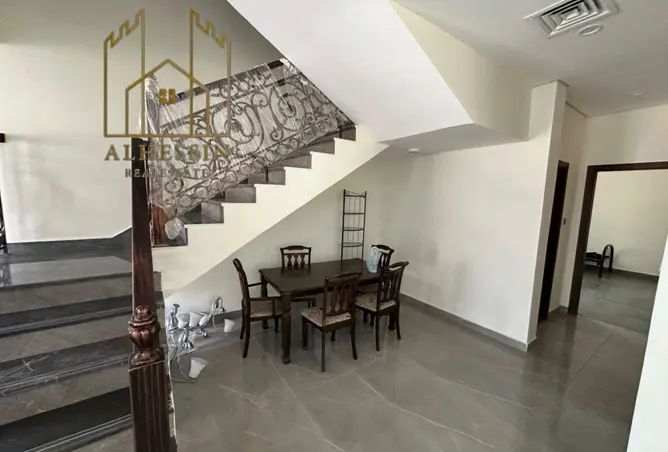 151931814 - Property Image 2
