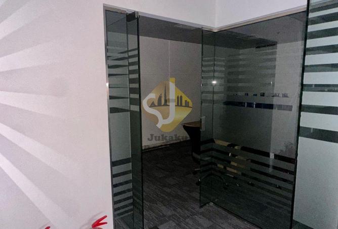 107756860 - Property Image 3