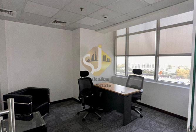 107756860 - Property Image 2