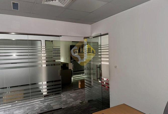 107756860 - Property Main Image