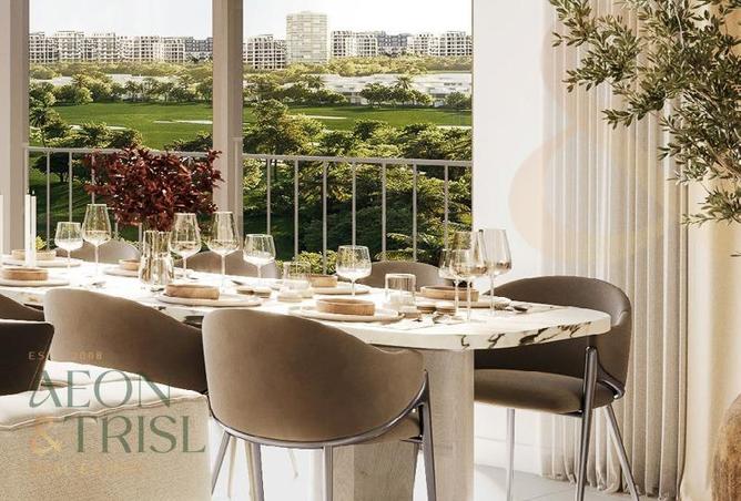 15929812 - Property Main Image