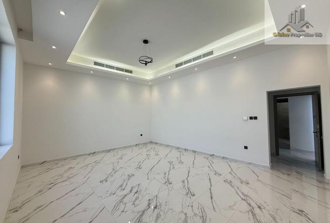 16244777 - Property Image 3