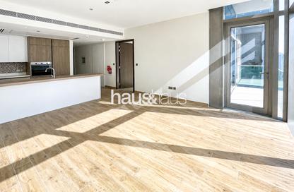 Apartment - 1 Bedroom - 2 Bathrooms for rent in Jumeirah Living Marina Gate - Marina Gate - Dubai Marina - Dubai
