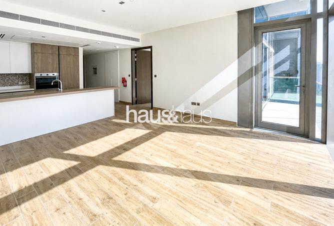 116810117 - Property Image 3