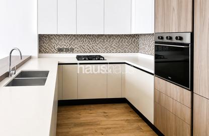 Apartment - 1 Bedroom - 2 Bathrooms for rent in Jumeirah Living Marina Gate - Marina Gate - Dubai Marina - Dubai Apartment - 1 Bedroom - 2 Bathrooms for rent in Jumeirah Living Marina Gate - Marina Gate - Dubai Marina - Dubai