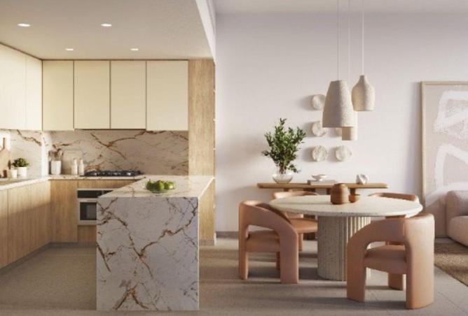 16194561 - صورة العقار 2