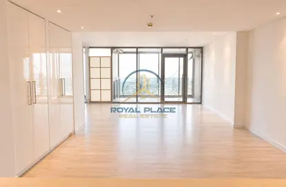 Apartment - 1 Bedroom - 2 Bathrooms for rent in D1 Tower - Culture Village - Dubai