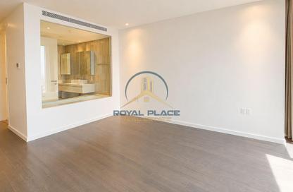 Apartment - 1 - 2 for rent in D1 Tower - Culture Village - Dubai