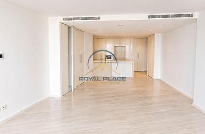 Apartment - 1 - 2 for rent in D1 Tower - Culture Village - Dubai