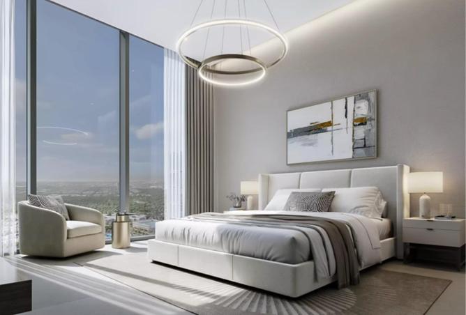 62470923 - Property Image 3