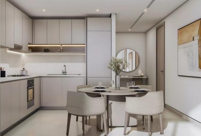 62470923 - Property Image 2