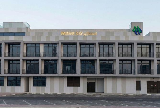 16308066 - الصورة الرئيسية للعقار