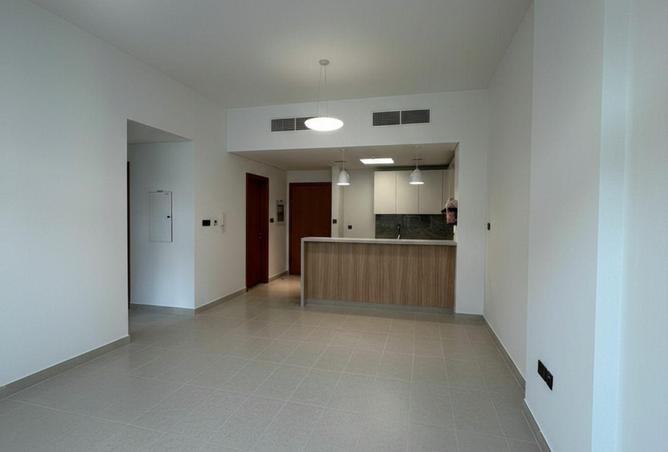 16308066 - صورة العقار 2