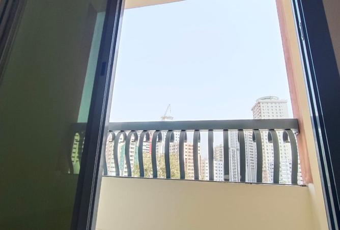 119730787 - Property Main Image