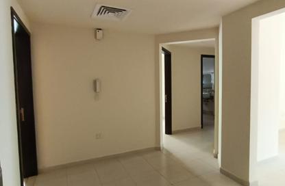 Apartment - 2 Bedrooms - 2 Bathrooms for rent in Al Majaz 2 - Al Majaz - Sharjah